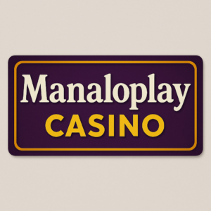 ManaloPlay Login: Kumpletong Gabay sa Pag-access at Pag-troubleshoot ng Iyong Online Casino Account