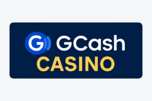 GCASH Casino Ang Pinakamahusay na Online Gaming para sa mga Pinoy