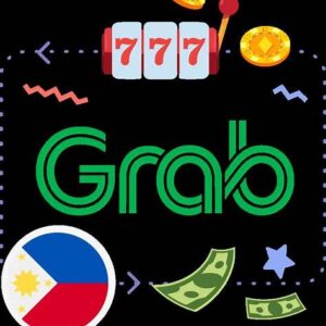 GRABPAY Casino