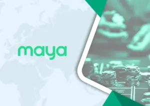 MAYA Casino: Ang Ultimate Online Gaming Destination para sa Mga Pinoy