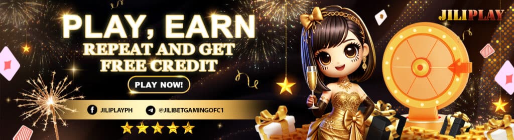 JILIBET Register: Gabay sa Pagrehistro at Pagsisimula ng Iyong Online Gaming Journey