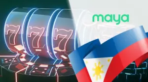 MAYA Casino Ang Ultimate Online Gaming para sa mga Pinoy