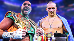 Boxing King Download: Gabay sa Pag-download at Paglalaro ng Paboritong Slot Game