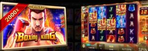 Boxing King Download Ang Ultimate Gaming Experience
