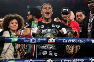 Boxing King Game Ang Bagong Sensasyon sa Online Gaming