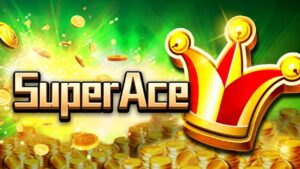 Super Ace Casino Paano Maglaro at Manalo ng Malaki