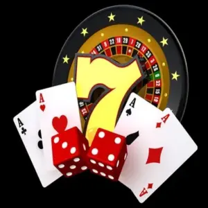 Super Ace Jackpot Ang Pinakamalaking Panalo para sa Mga Pinoy