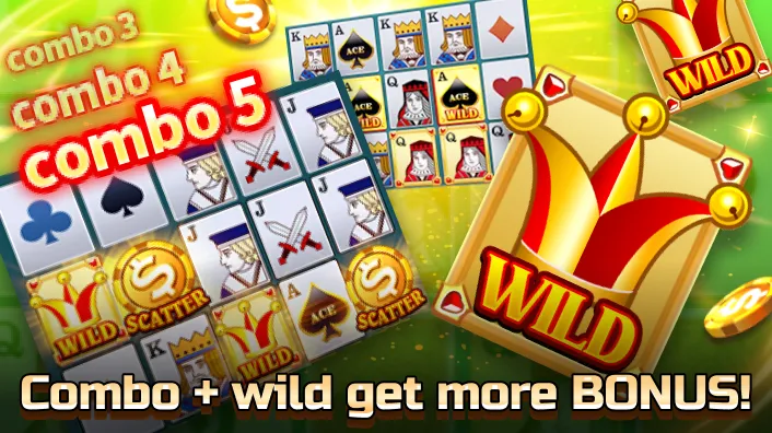 Super Ace Deluxe GCASH Ang Bagong Sensasyon sa Online Gaming