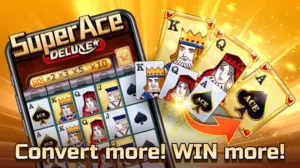 Super Ace Deluxe GCASH: Ultimate Guide sa Paglalaro at Pagwawagi