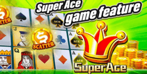 Super Ace Deluxe Tips and Tricks Para sa Malaking Panalo sa Online Casino