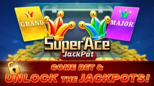 Super Ace Deluxe Tips and Tricks Gabay sa Mas Malaking Panalo
