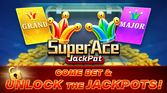 Super Ace Deluxe Tips and Tricks Gabay sa Mas Malaking Panalo