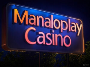ManaloPlay Reviews – Ang Kompletong Gabay sa Online Casino na Ito