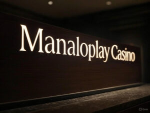 ManaloPlay Register – Kumpletong Gabay sa Pag-sign Up at Mga Bonus
