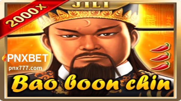 PNXBET Login: Gabay sa Pag-access ng Iyong Paboritong Online Casino