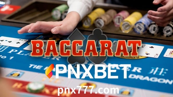 PNXBET Register Ang Gabay sa Pagrehistro sa Pinakamahusay na Online Casino