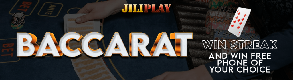 JILIBET Login Ang Iyong Susi sa Pinakamahusay na Online Casino Experience