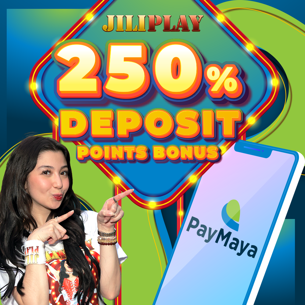 JILIBET Register Ang Iyong Tiket sa Pinakamahusay na Online Casino sa Pilipinas