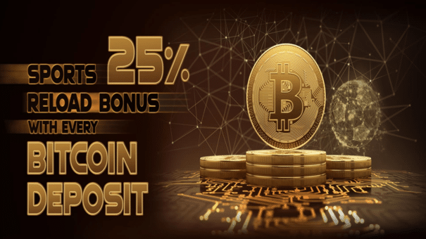 PNXBET Register Para sa Masayang Panalo Online