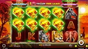 Safari King Strategy Mga Tip at Trick Para Manalo Nang Madalas