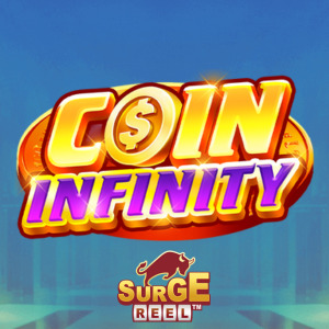 Coin Infinity Surge Reel Isang Makulay na Paglalakbay sa Mundo ng Online Slots