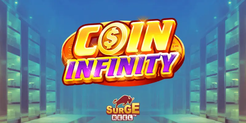 Coin Infinity Surge Reel Strategy Susi sa Matagumpay na Experience