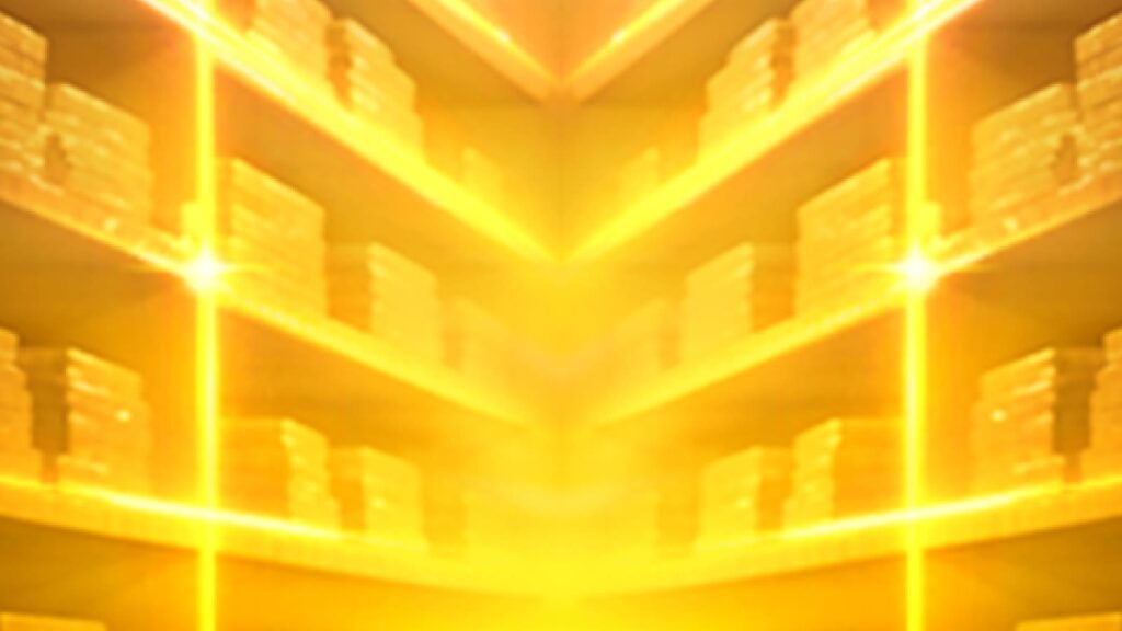 Coin Infinity Surge Reel Demo Gabay sa Paglalaro