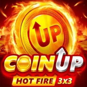 Coin Infinity Surge Reel Game Gabay sa Paglalaro at Pagkapanalo