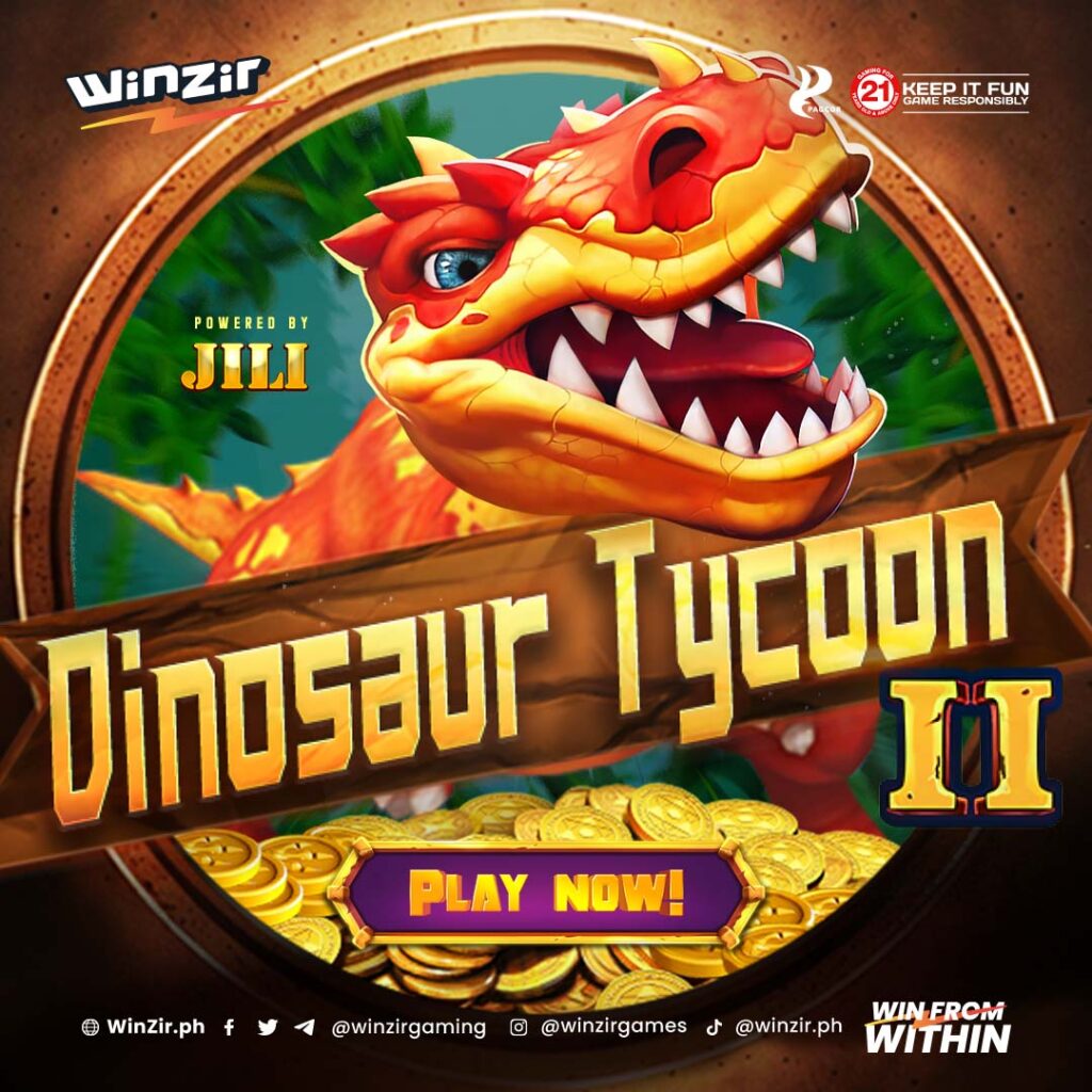 Dinosaur Tycoon Download Easy to Use na App Para sa Iyo