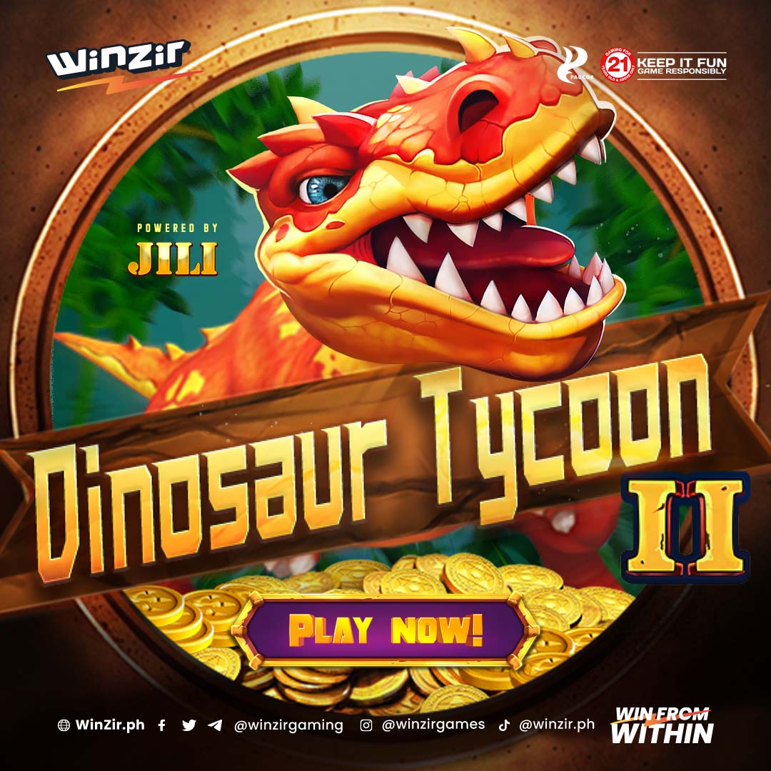 Dinosaur Tycoon Download Easy to Use na App Para sa Iyo