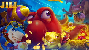 Happy Fishing Free Gabay sa Pag-download at Paglalaro