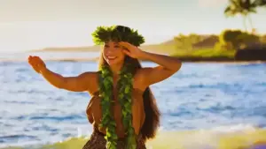 Hawaii Beauty Jackpot Ang Pinakabagong Sensasyon sa Online Gaming