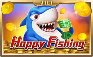 Happy Fishing Game Gabay sa Panalong Laro ng mga Pilipino