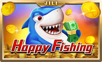 Happy Fishing Game Gabay sa Panalong Laro ng mga Pilipino