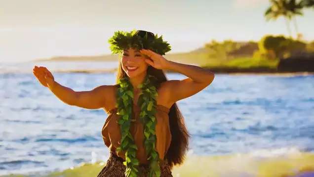 Hawaii Beauty Jackpot Ang Pinakabagong Sensasyon sa Online Gaming
