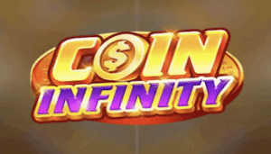 Coin Infinity Surge Reel Ang Bagong Sensasyon sa Online Gaming