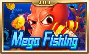 Happy Fishing: Isang Gabay sa Paglalaro ng JILI Fishing Game