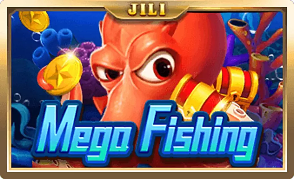 Happy Fishing: Isang Gabay sa Paglalaro ng JILI Fishing Game