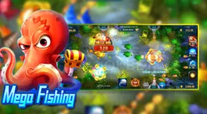Happy Fishing Demo Libreng Laro Para sa Mga Pinoy