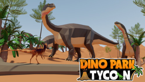 Dinosaur Tycoon Download: Paano Mag-install at Maglaro ng Trending Casino Game