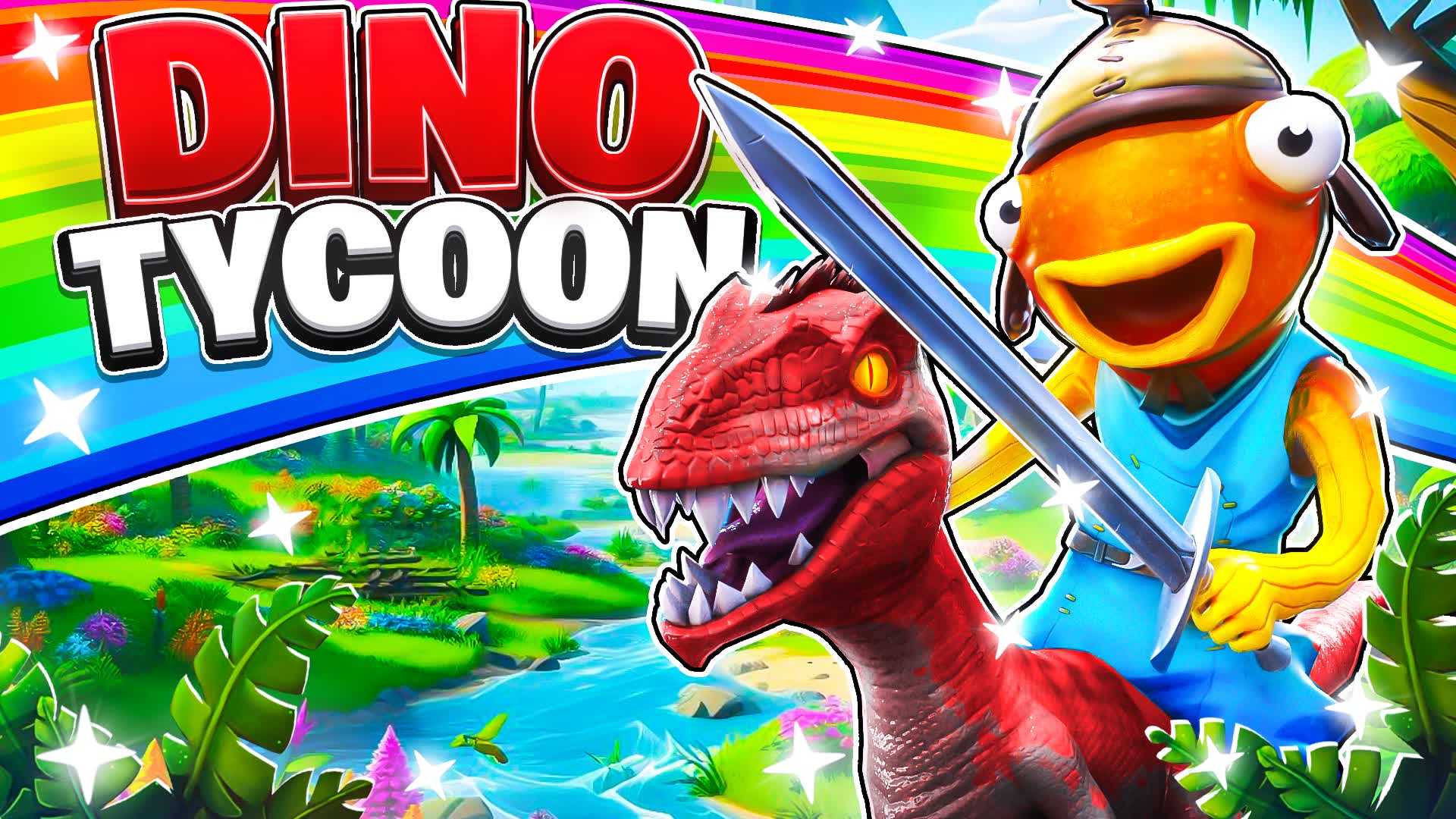 Dinosaur Tycoon Ang Ultimate Gaming Experience Para Sa Mga Pinoy