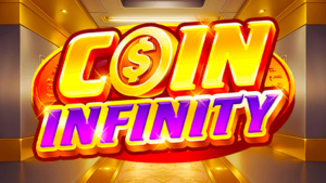 Coin Infinity Surge Reel JILI – Panalo at Saya sa Bawat Spin