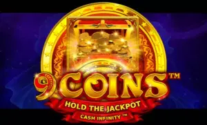 Coin Infinity Surge Reel Jackpot: Ultimate Guide sa Pagpanalo ng Malalaking Premyo