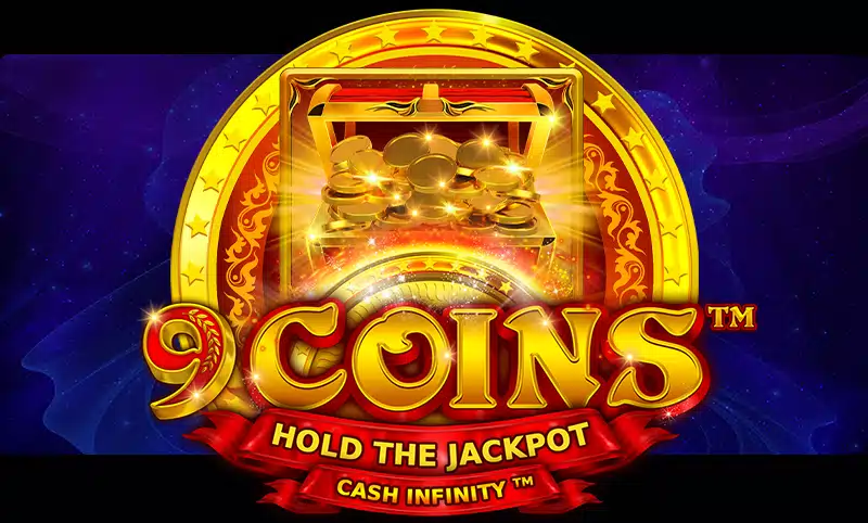 Coin Infinity Surge Reel Jackpot: Ultimate Guide sa Pagpanalo ng Malalaking Premyo