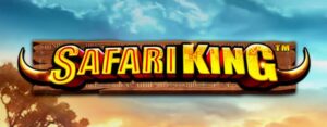 Safari King Demo Libreng Laro Para Sa Mga Filipino Slot Enthusiasts