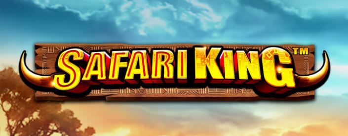 Safari King Demo Libreng Laro Para Sa Mga Filipino Slot Enthusiasts