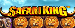Safari King Slot Ang Ultimate Gaming Experience Para Sa Mga Filipino Players