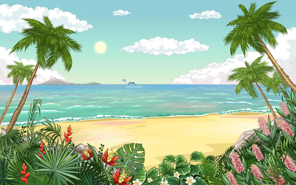Hawaii Beauty Slot Ang Pinakabagong Sensasyon sa Online Gaming