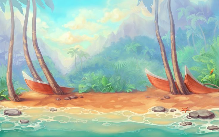 Hawaii Beauty Slot Kahanga-hangang Slot Game Sa Mundo