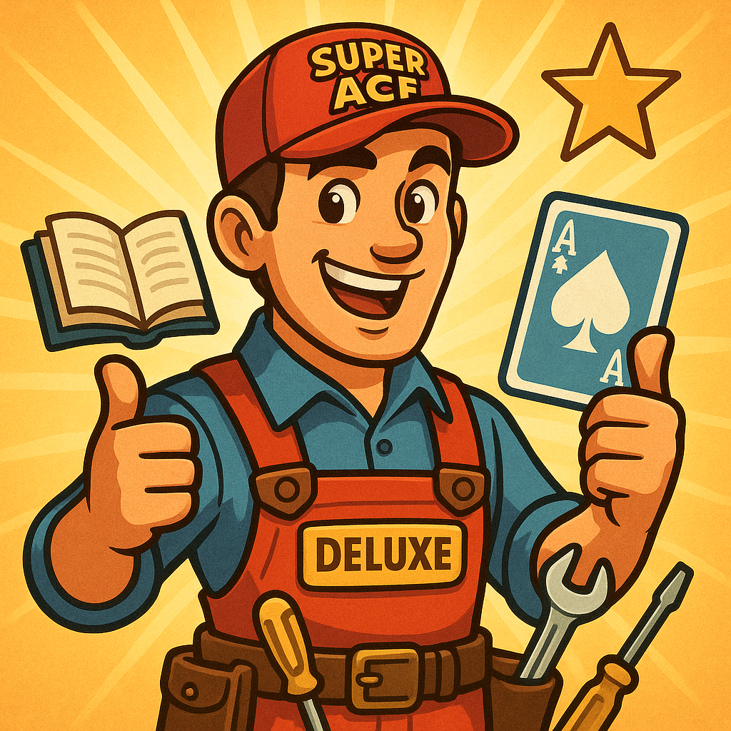 Super Ace Deluxe Tricks and Tips para sa Kahanga-hangang Tagumpay